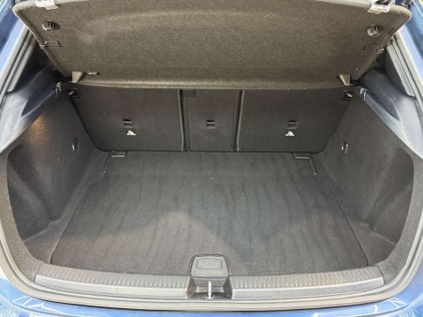 Mercedes-Benz A Class 1.5 A 180 AMG Line Executive D Auto 5dr 76