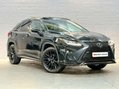 Lexus RX 3.5 RX 450h F Sport Takumi CVT 4WD 5dr 1
