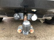 Land Rover Freelander SD4 XS automatic, 75,000 miles DEMO+1 owner, good history+cambelt 14