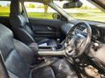 Land Rover Range Rover Evoque 2.0 eD4 SE Tech FWD Euro 6 (s/s) 5dr 17