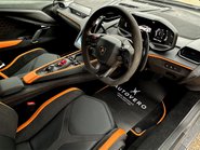 Lamborghini Revuelto V12 48