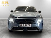 Peugeot 3008 1.2 Allure SUV 5dr Petrol Hybrid e-DSC6 Euro 6 (s/s) (136 ps) Cruise Contro 2
