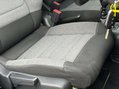 Citroen C3 1.5 C3 Shine+ Blue HDi S/S 5dr 15