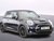 Mini Hatch Cooper SE 32.6kWh Level 3 Hatchback 3dr Electric Auto (184 ps)