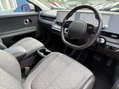 Hyundai IONIQ 5 77kWh Premium Hatchback 5dr Electric Auto (228 ps) 2