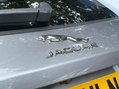 Jaguar F-Pace 2.0 F-PACE Chequered Flag AWD D Auto 4WD 5dr 46