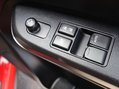 Suzuki Ignis 1.2 Dualjet MHEV SZ-T CVT Euro 6 (s/s) 5dr 22