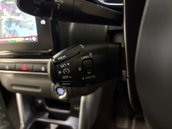 Citroen C3 Aircross 1.2 C3 Aircross Flair PureTech S/S 5dr 22