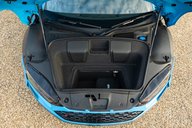 Audi R8 5.2 FSI V10 Performance Carbon Black Coupe 2dr Petrol S Tronic quattro Euro 49