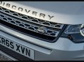 Land Rover Discovery Sport 2.0 Discovery Sport HSE TD4 Auto 4WD 5dr 19