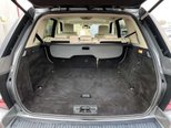 Land Rover Range Rover Sport 3.0 SD V6 HSE Black SUV 5dr Diesel Auto 4WD Euro 5 (255 bhp) 76