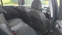 Vauxhall Corsa 1.4i ecoTEC SE Nav Hatchback 5dr Petrol Auto Euro 6 (90 ps) 6