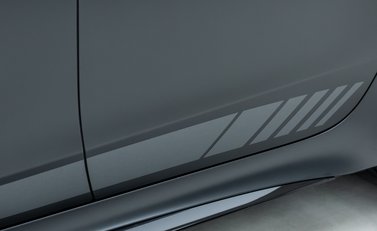 Mercedes-Benz Amg GT 63 S EDITION 1 32