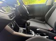Volkswagen Polo 1.0 TSI SE Euro 6 (s/s) 5dr 11