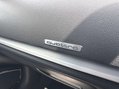 Audi S3 2.0 TFSI Black Edition Sportback 5dr Petrol S Tronic quattro Euro 6 (s/s) ( 30
