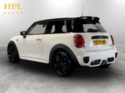 Mini Hatch 2.0 Cooper S Sport Hatchback 3dr Petrol Steptronic Euro 6 (s/s) (192 ps) Bl 5