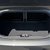 Fiat 500 1.2 Lounge 2dr 33