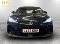 MG MG4 51kWh SE Hatchback 5dr Electric Auto (170 ps) 2