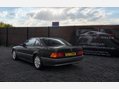 Mercedes-Benz 300 3.0 SL Convertible 2dr Petrol Automatic (231 bhp) 2