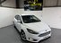 Ford Focus 1.0T EcoBoost Titanium Euro 6 (s/s) 5dr