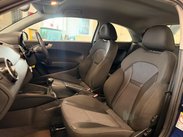 Audi A1 1.2 TFSI Sport Euro 5 (s/s) 3dr 26