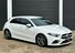 Mercedes-Benz A Class A 200 AMG LINE