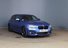 BMW 1 Series 2.0 125d M Sport Auto 5dr