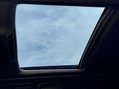 Toyota Vellfire G Edition V6 Sunroof 60