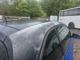 Vauxhall Adam ENERGISED 9