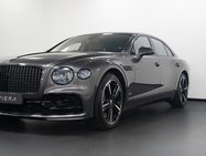 Bentley Flying Spur 6.0 W12 Saloon 4dr Petrol Auto 4WD Euro 6 (635 ps) 30