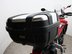 Triumph Tiger 900 TIGER 900 GT PRO 30