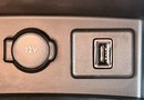 Vauxhall Grandland 1.2 Hybrid [136] Ultimate 5dr e-DCT6 27