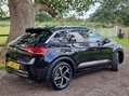 Volkswagen T-Roc R TSI 4MOTION DSG Full Service History Excellent Condition 4