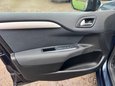 Citroen C4 VTR PLUS HDI 39