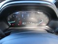 Ford Fiesta 1.0T EcoBoost ST-Line X Euro 6 (s/s) 3dr 18