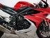 Triumph Daytona 675 DAYTONA 675 ABS 19