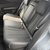 BYD Dolphin 150kw Comfort 60.4kWh 5dr Auto 33