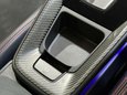 Porsche 911 4.0 992 GT3 RS Coupe 2dr Petrol PDK Euro 6 (s/s) (525 ps) 56