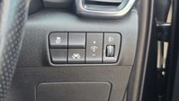 Kia Sportage 1.6 T-GDi GT-Line SUV 5dr Petrol DCT AWD Euro 6 (174 bhp) 37