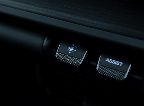 Porsche 911 GT3 TOURING (992.2) 22