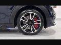 Mini Countryman JOHN COOPER WORKS ALL4 32