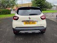 Renault Captur 1.5 Captur Dynamique S Nav dCi 5dr 39