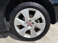 Jaguar I-Pace I-PACE EV400 SE 4WD 5dr - NATIONAL DELIVERY* 58