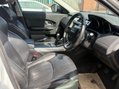 Land Rover Range Rover Evoque 2.0 eD4 SE FWD Euro 6 (s/s) 5dr 11
