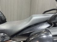 Honda VFR 2008 VTEC FULL LUGGAGE GOOD RUNNING PROJECT BIKE 800CC 16