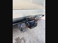 Ford Mondeo 2.0 Mondeo Zetec TDCi 140 5dr 23