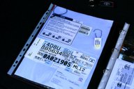 Toyota GR Yaris 1.6 GR Yaris Circuit 4WD 4WD 3dr 30