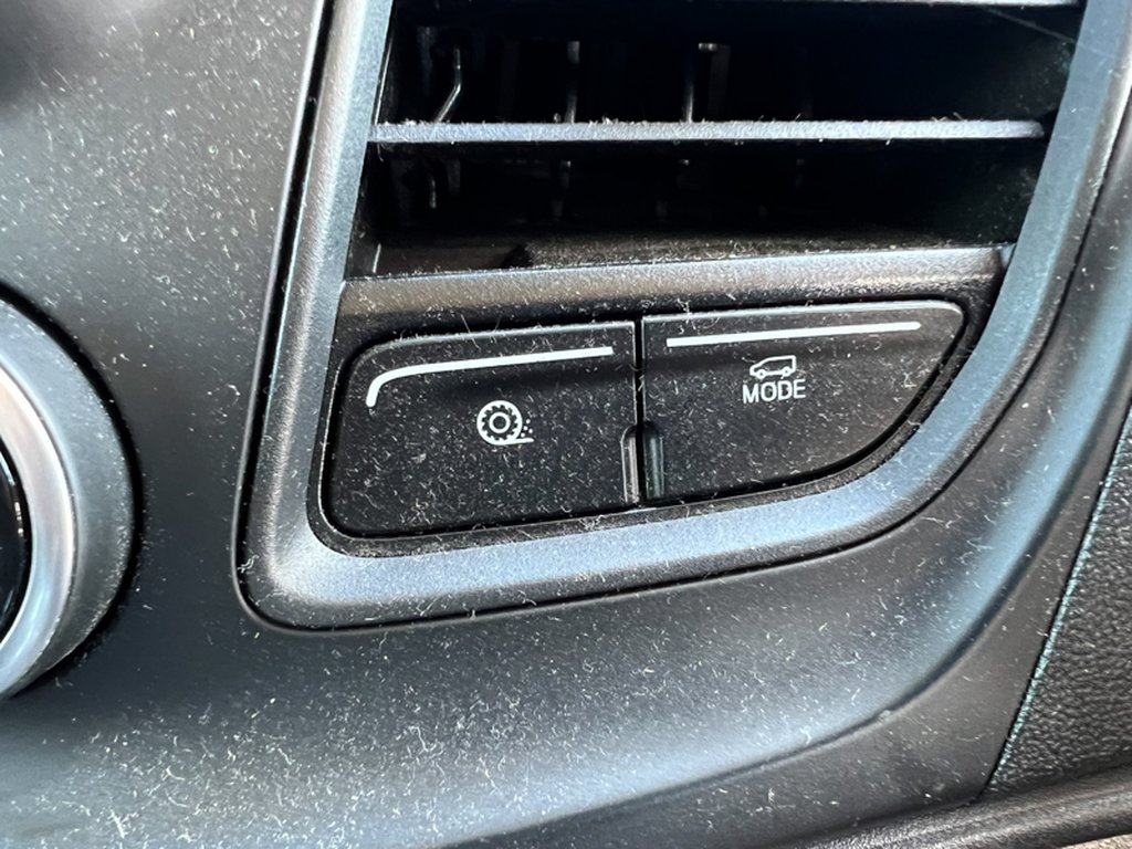 2020 Ford TransitXLWB L4H3 High Roof Leader 350 Air Con Sensors EURO 6 NO VAT — thumbnail 35 of 51