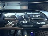 Mercedes-Benz S Class 3.0 S500Lh MHEV AMG Line (Premium Plus, Executive) G-Tronic+ 4MATIC Euro 6  65