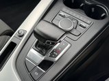 Audi A4 2.0 TDI ultra Sport S Tronic Euro 6 (s/s) 5dr 29